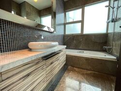 The Vision (D5), Condominium #503960391